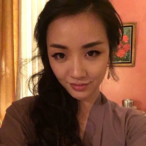 happydartist